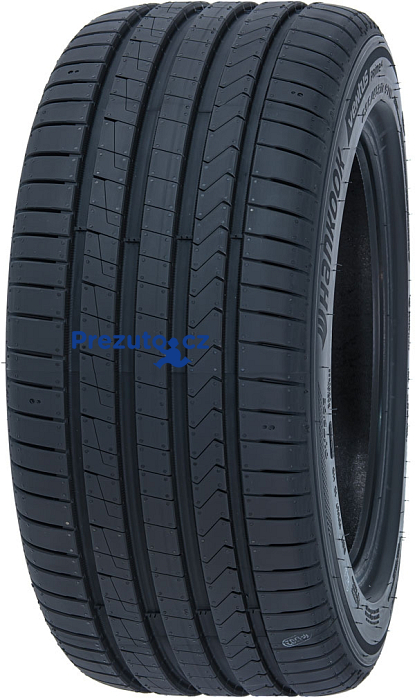 HANKOOK VENTUS PRIME 4 (K135B)