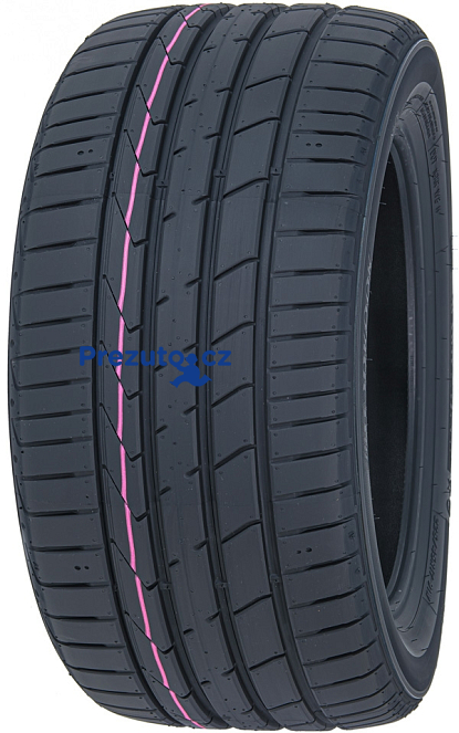 HANKOOK VENTUS S1 EVO2