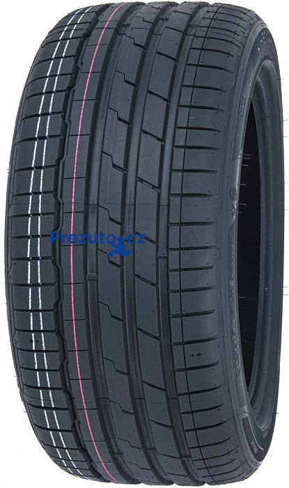 HANKOOK VENTUS S1 EVO3 (K127B)