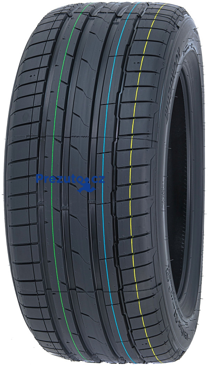 HANKOOK VENTUS S1 EVO3 EV