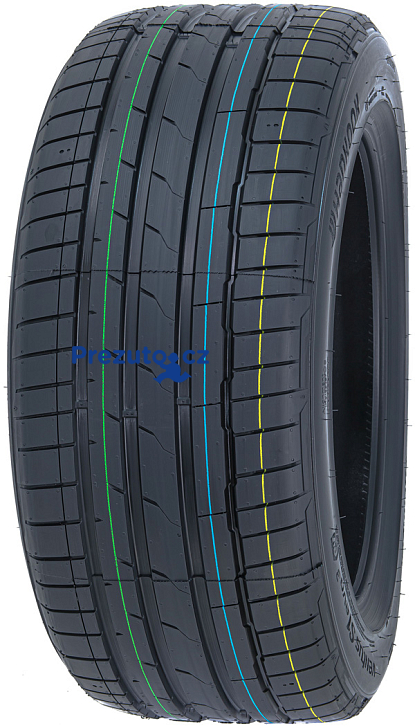 HANKOOK Ventus S1 evo3 EV (K127E)