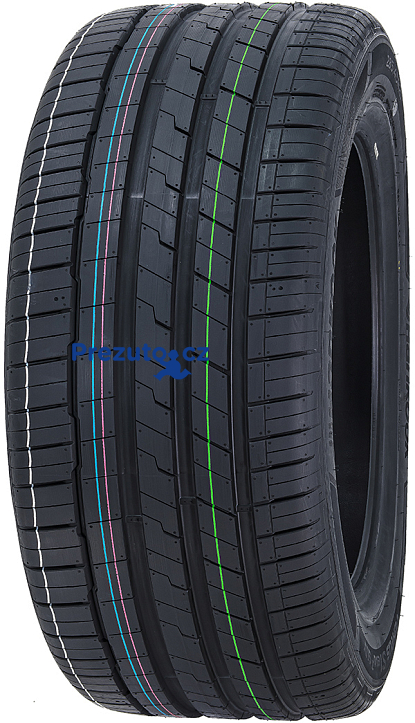 HANKOOK VENTUS S1 EVO3 SUV (K127A)