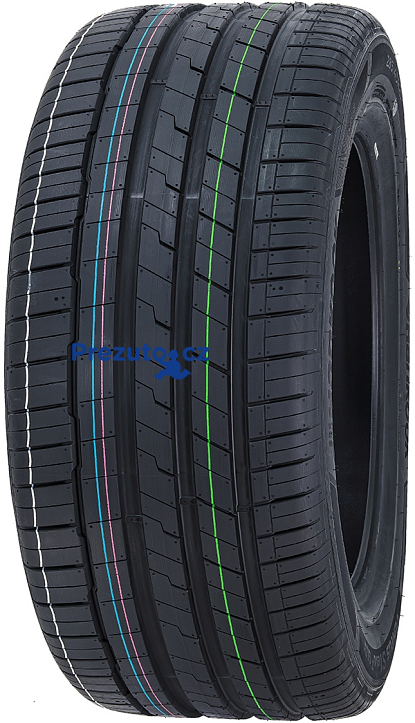 HANKOOK VENTUS S1 EVO3 SUV (K127C)