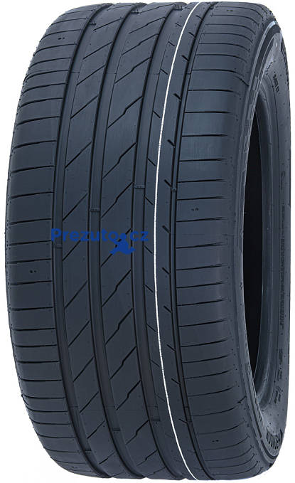 HANKOOK VENTUS S1 EVO4 X