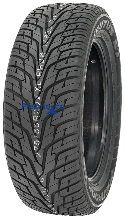 HANKOOK VENTUS ST RH06