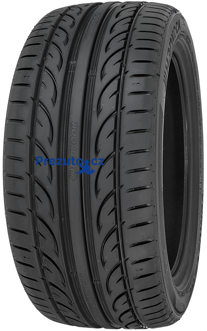 HANKOOK VENTUS V12 EVO2 (K120)