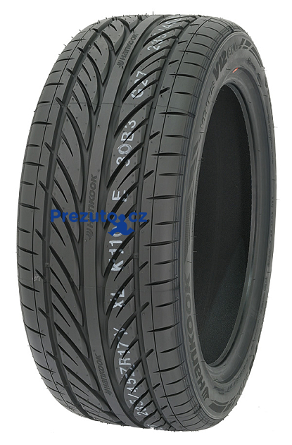 HANKOOK VENTUS V12 EVO (K110)