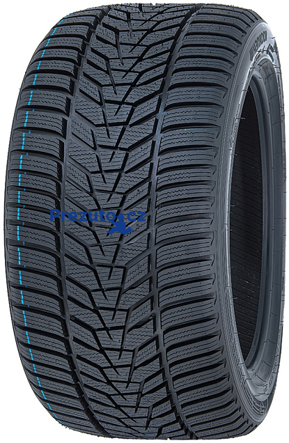 HANKOOK WINTER I*CEPT EVO3 (W330B)