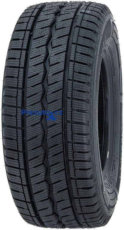 HANKOOK WINTER I*CEPT LV (RW12)