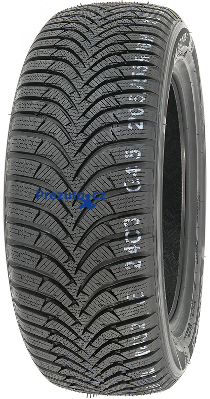 HANKOOK WINTER I*CEPT RS2 (W452)