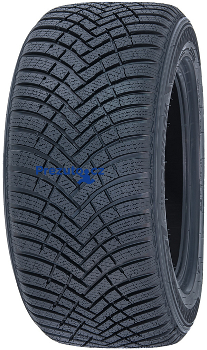 HANKOOK 195/65 R15 (91T)