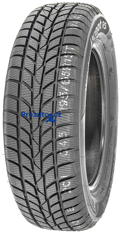 HANKOOK WINTER I*CEPT RS (W442)