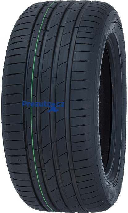 HANKOOK iON evo IK01