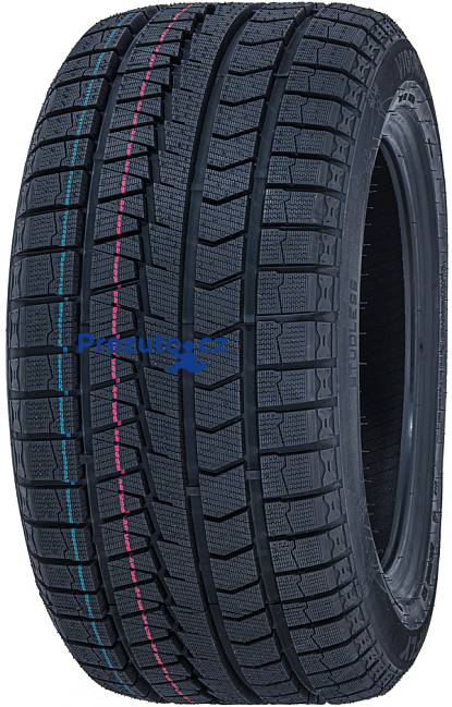 HIFLY VIGOROUS WP801