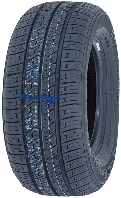 KENDA KR209 KARGOTRAIL 3G