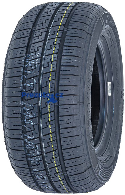 KENDA MASTERTRAIL 3G KR101