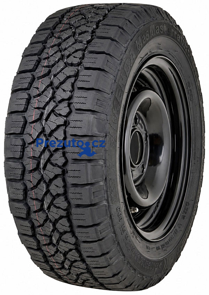 KENDA MASTER TRAIL KR103