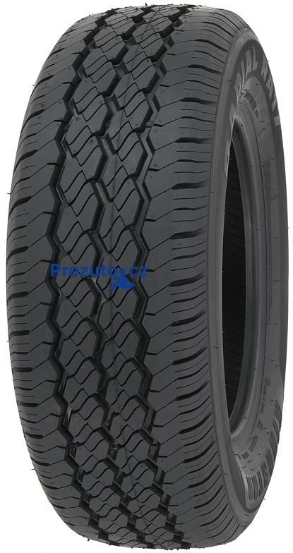KINGSTAR RADIAL RA17