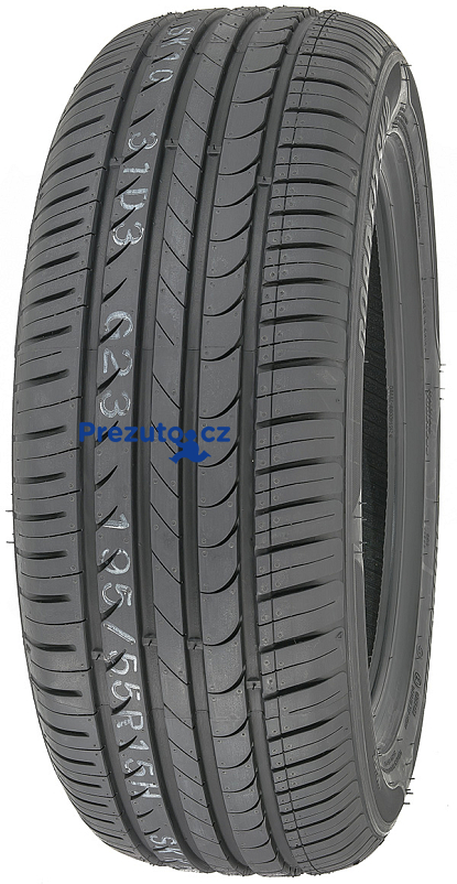 KINGSTAR ROAD FIT SK10