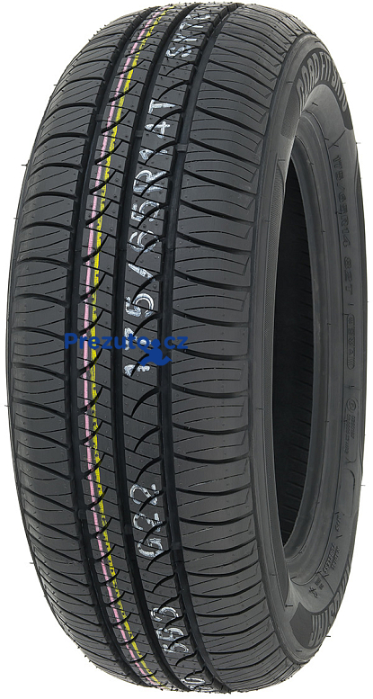 KINGSTAR ROAD FIT SK70