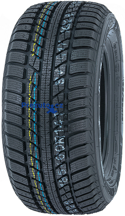 KINGSTAR WINTER RADIAL SW40
