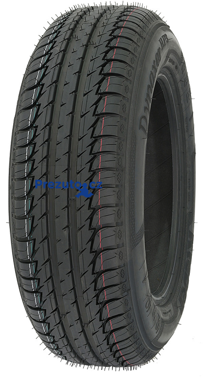 KLEBER DYNAXER HP3