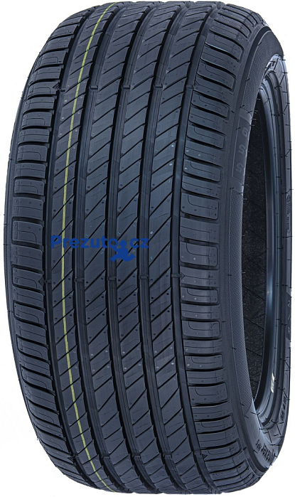 KLEBER DYNAXER HP5 DT1