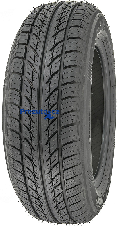 KORMORAN IMPULSER B2