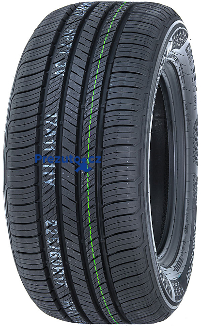 KUMHO CRUGEN HP71