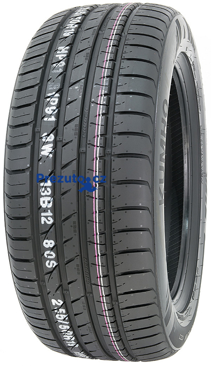 KUMHO CRUGEN HP91