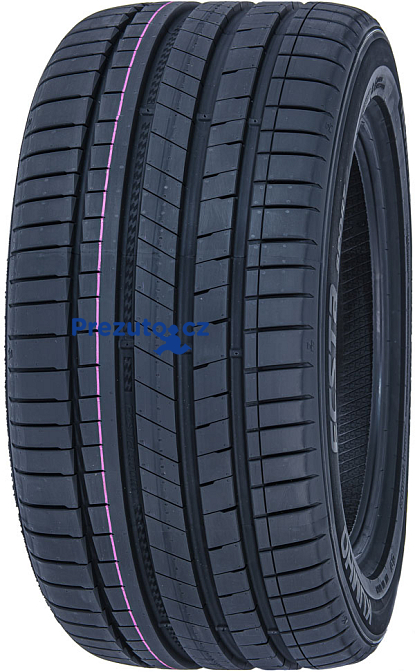 KUMHO ECSTA SPORT PS72