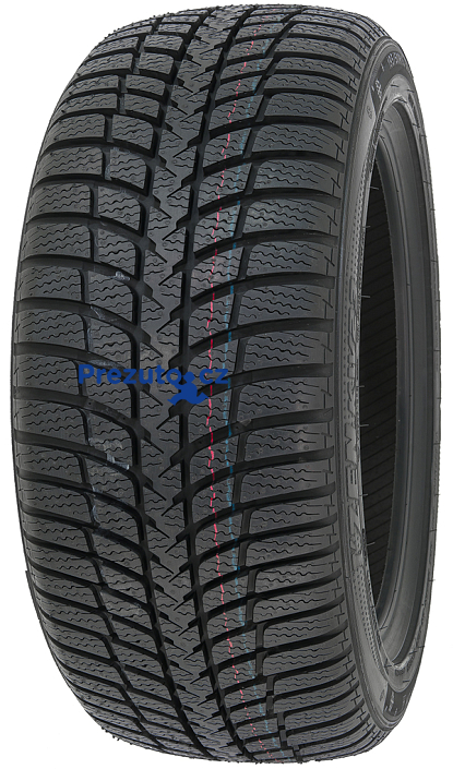 KUMHO IZEN KW23