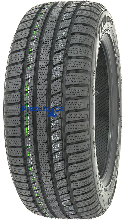 KUMHO IZEN KW27