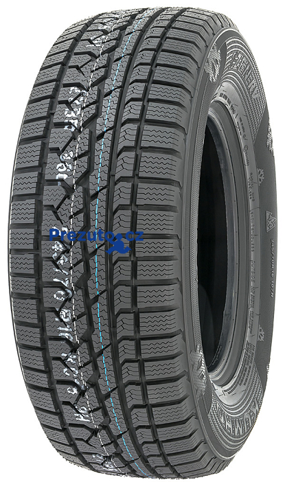 KUMHO IZEN RV KC15