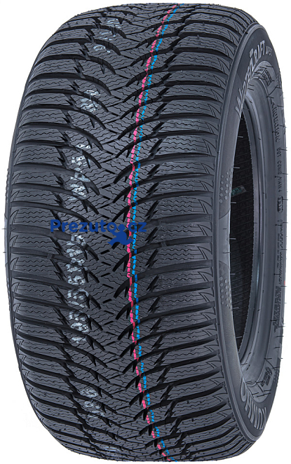 KUMHO WINTERCRAFT WP51