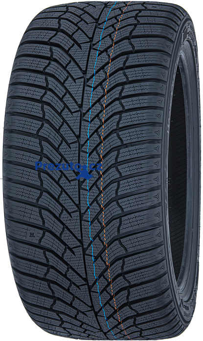 KUMHO WINTERCRAFT WP52