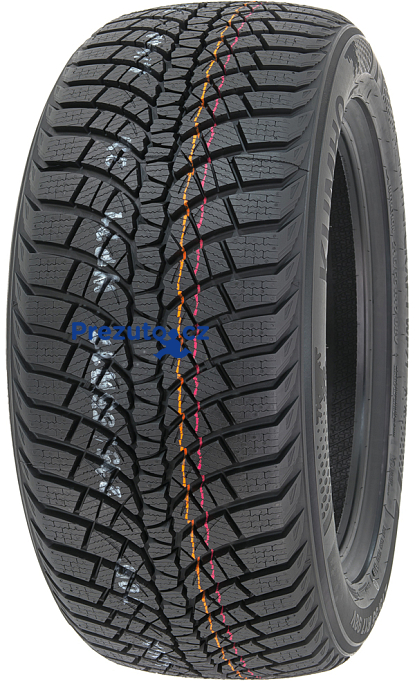 KUMHO WINTERCRAFT WP71