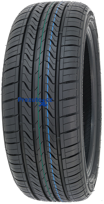 LANDSAIL LS288