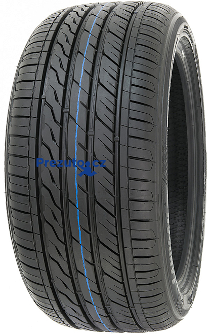 LANDSAIL LS588 UHP