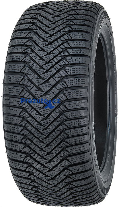 LAUFENN I FIT (LW31)