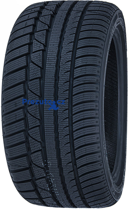 LEAO WINTER DEFENDER UHP