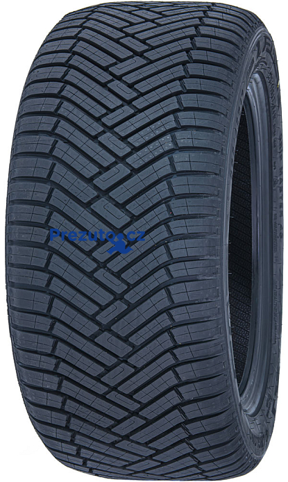 LINGLONG GRIP MASTER 4S