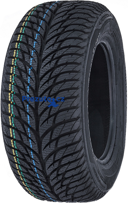 MATADOR MP62 ALL WEATHER EVO