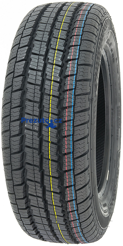 MATADOR MPS 125 VARIANT ALL WEATHER