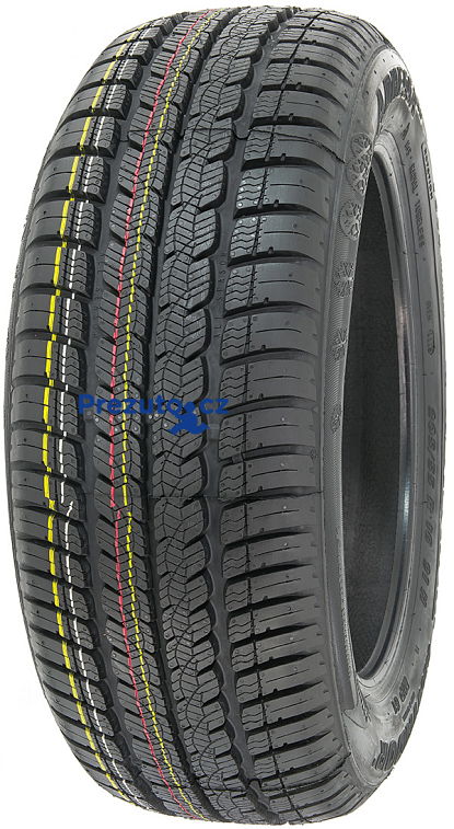 MATADOR MP 61 ADHESSA