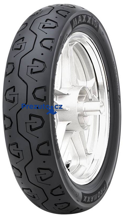 MAXXIS M-6400