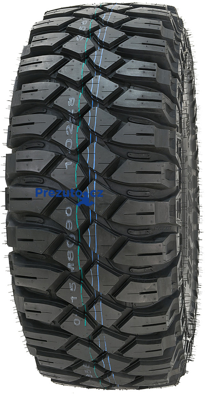 MAXXIS M-8090 CREEPY CRAWLER