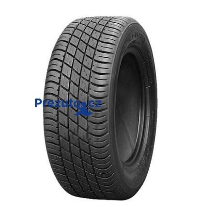 MAXXIS M8001-2