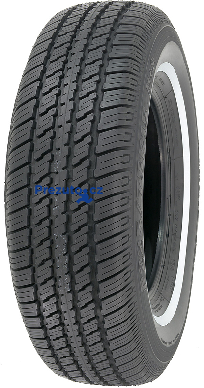 MAXXIS MA-1