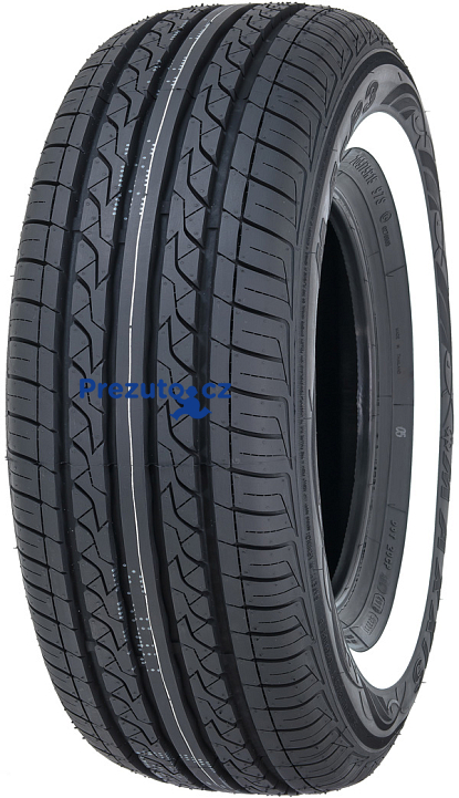 MAXXIS MA-P3